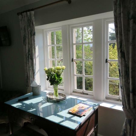 Balvraid Lodge B&B Inverness Buitenkant foto