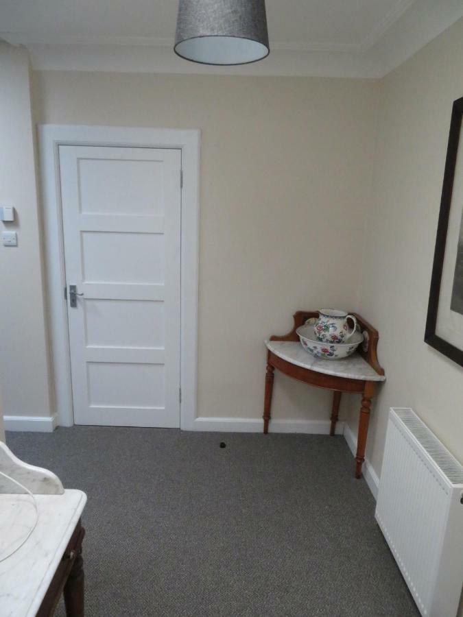 Balvraid Lodge B&B Inverness Buitenkant foto